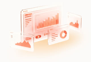 Trading engine driven by AI that adjusts to market shifts in real time