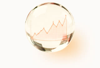 Entry-level investment platform that makes complex trading more accessible
