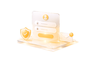 Lucrenholm beginner's guide to placing a first crypto trade
